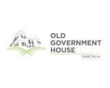 /public/logoimage/1581631119Old Government House Tortola 06.jpg